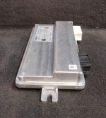 Load image into Gallery viewer, BMW G11 G12 G30 G31 ICAM2 SURROUND / 360° CAMERA CONTROL MODULE ECU 049867034