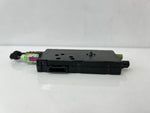 Load image into Gallery viewer, BMW 5' F90 G30 7' G11 G12 Antenna Amplifier Diversity 9384058 OEM