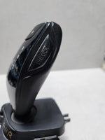 قم بتحميل الصورة إلى عارض الصور، BMW Gear Selector Lever 6825607 7 Series G11 G12 RHD