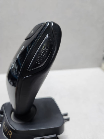 BMW Gear Selector Lever 6825607 7 Series G11 G12 RHD