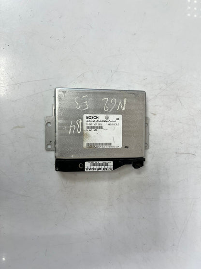 1997-1998 BMW 540i 740I E38 E39 N62 Abs Asc Control Module UNIT 1164131 OEM