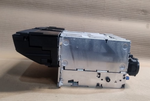 Load image into Gallery viewer, BMW X5 E70 CD RADIO PLAYER HEAD UNIT GENUINE BMW -  9147618