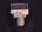 Load image into Gallery viewer, ABS Anti Lock System Brake of  BMW 5 series f10 2014 6788519 F10  DSC ACC
