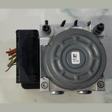OEM BMW 328i 335i ABS Anti-Lock Brake Pump Module Unit 6868638