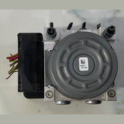 OEM BMW 328i 335i ABS Anti-Lock Brake Pump Module Unit 6868638