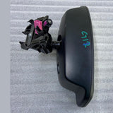 OEM BMW G11 G12 G30 G31 REAR VIEW INTERIOR MIRROR 9383204