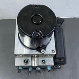 OEM BMW 7 SERIES F01 F02 730D F10 N57 ABS Pump Brake Control Unit 6792478 Bosch