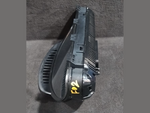 Load image into Gallery viewer, BMW F01 F02 F07 INSTRUMENT CLUSTER SPEEDOMETER P/N 9201996
