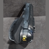 BMW F01 F02 F07 INSTRUMENT CLUSTER SPEEDOMETER P/N 9201996