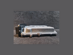 Load image into Gallery viewer, BMW 5 SERIES F10 F11 535 ENGINE CONTROL UNIT ECU ONLY - DDE 8513169
