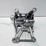 Load image into Gallery viewer, OEM BMW 1 2 3 Series F70 F74 F78 U06 X1 U11 ENGINE Oil Pump 9895362