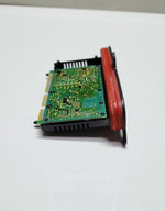 Load image into Gallery viewer, BMW Headlight TMS Driver Module Left Xenon Ballast 7316187 3 4 5 Series X5 X6