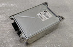 Bild in die Galerieansicht laden, OEM BMW F11 F10 F12 F13 Battery Charger Module Battery Charge Modules 9240236