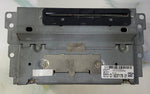 Bild in die Galerieansicht laden, OEM BMW F10 F12 F01 F02 CIC RADIO NAVIGATION CD PLAYER HEADUNIT 9237178