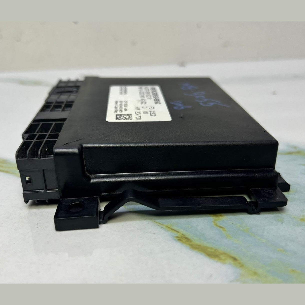 2020-2025 Mercedes-Benz W206 C-Class C250 Transmission Control Module A 223 900 