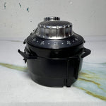 Load image into Gallery viewer, Mercedes Heater Control Panel A2469000515 W156 GLA W176 A-Class CLA W246