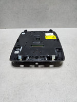 Load image into Gallery viewer, Genuine 2017 BMW X3 Roof Functional Center 7910980 X3 G01