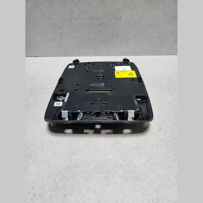 Genuine 2017 BMW X3 Roof Functional Center 7910980 X3 G01