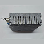 قم بتحميل الصورة إلى عارض الصور، BMW E60 E65 E90 E70 X5 E71 X6 TV Video RGB Module Control Unit ECU 9146702 OEM