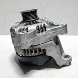 2017 Mini Cooper Countryman Alternator 7640131 318I F30 F31 F35 B38 1.5 14V 150A