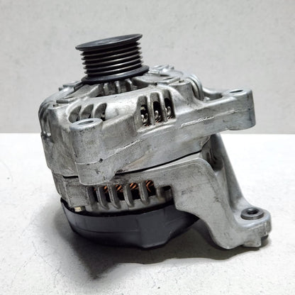 2017 Mini Cooper Countryman Alternator 7640131 318I F30 F31 F35 B38 1.5 14V 150A