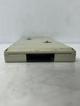 BMW 7 Series E65 E66 E67 Antenna Amplifier Diversity 6903461 OEM