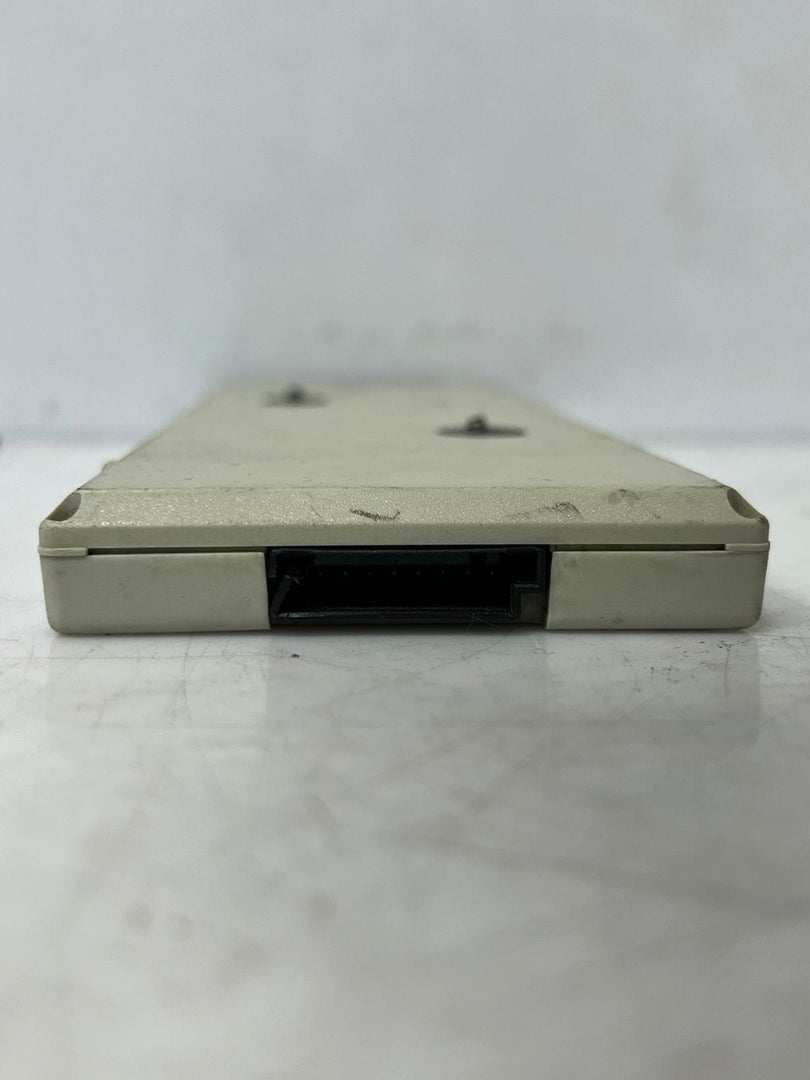 BMW 7 Series E65 E66 E67 Antenna Amplifier Diversity 6903461 OEM
