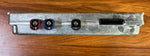 Bild in die Galerieansicht laden, OEM BMW X5 X6 E71 REAR VIEW CAMERA CONTROL MODULE 9259357