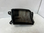 Load image into Gallery viewer, 2015 BMW 740i 7 Series G11 G12 Head Up Display Screen 6230 9367800 OEM 