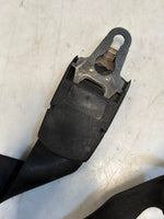 Load image into Gallery viewer, BMW 2 Series Active Tourer F45 GT F46 Front Right Front Seatbelt 627941400 OEM