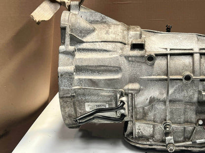 2007-2011 BMW E90 N52 6L45 328i Automatic Transmission GEARBOX 7572195 OEM