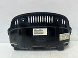 2007-2013 BMW X5 E70 X6 E71 Speedometer Instrument Cluster 9218860, 6976284