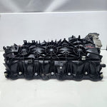 Load image into Gallery viewer, 8647977-2020-2024 BMW M340i G20 X7 G07 3.0L B58 Engines Intake Manifold 