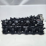 8647977-2020-2024 BMW M340i G20 X7 G07 3.0L B58 Engines Intake Manifold