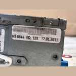 قم بتحميل الصورة إلى عارض الصور، BMW E81 E82 E87 E88 E90 E92 RADIO CD GPS PLAYER HEAD UNIT 9239323 OEM