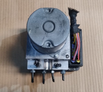 Load image into Gallery viewer, BMW F06 F10 F12 F13 650i 640i 528i 535i 550i ANTI-LOCK BREAKING SYSTEM - 6852808