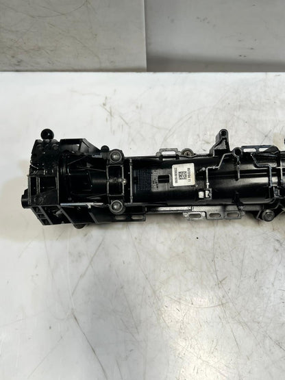 2015 Mini Cooper Intake Manifold 8573104