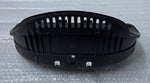 Load image into Gallery viewer, OEM BMW F10 2014 DIESEL SPEEDOMETER / INSTRUMENT PANEL CLUSTER 9348714