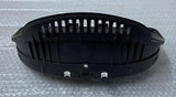 OEM BMW F10 2014 DIESEL SPEEDOMETER / INSTRUMENT PANEL CLUSTER 9348714