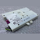 OEM BMW G42 TELEMATICS COMMUNICATION / ANTENNA CONTROL MODULE 1D 5A53A43
