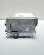 Load image into Gallery viewer, BMW Head Unit 65129368375 F15 F16 F85 F86 OEM