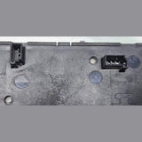 BMW E46, 6 Series E63, X3 E83 Right side Seat Control Switch 7036126 OEM