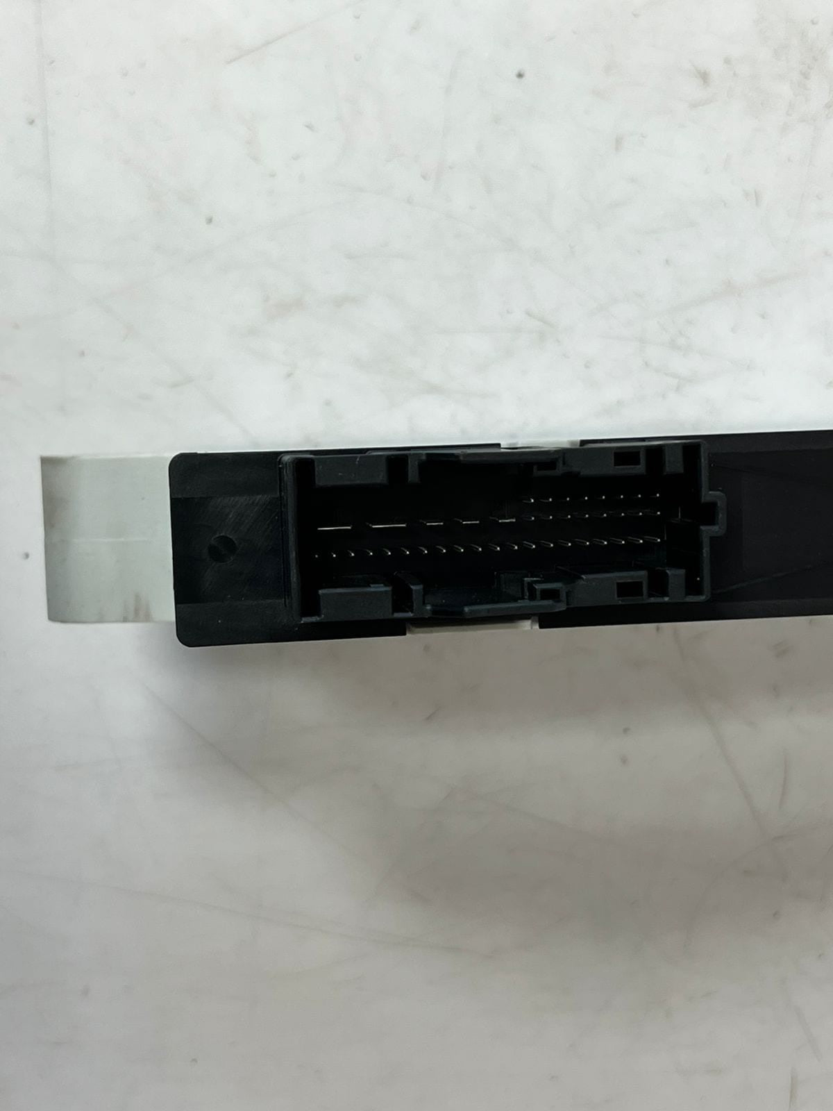 2012 BMW 528i F25 N47D X3 Engine Control Unit ECU SET DDE+CAS4+2KEYS 8518477