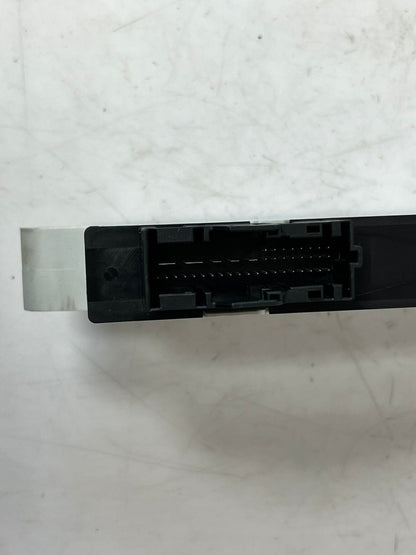 2012 BMW 528i F25 N47D X3 Engine Control Unit ECU SET DDE+CAS4+2KEYS 8518477