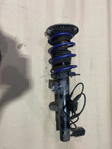 2014-2016 BMW M235i Shock Absorber With Vdc Front Left 6797899 F30, F31, F34 GT