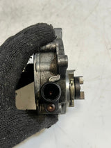 BMW E60 E81 E82 E87 E90 E91 E92 N43 and N46 B20 B Vacuum Pump 7547024 OEM