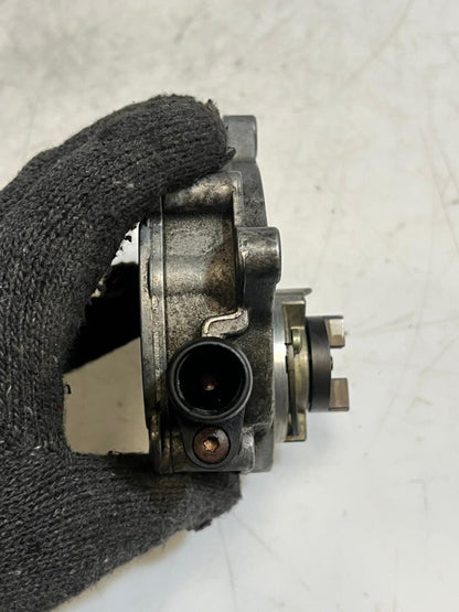 BMW E60 E81 E82 E87 E90 E91 E92 N43 and N46 B20 B Vacuum Pump 7547024 OEM