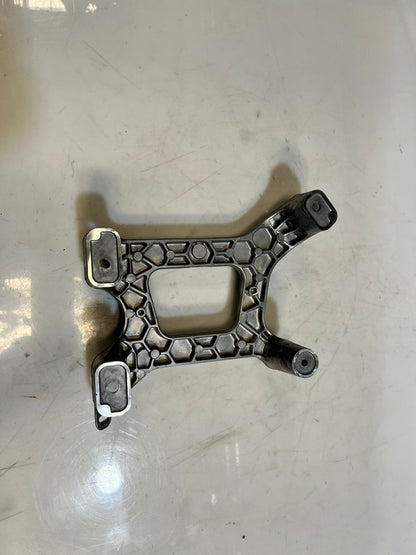 2023-2024 BMW  iX I20 xDrive Bracket FOR SRS CONTROL UNIT 7911623 OEM