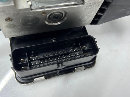2020-2024 BMW 330i Abs Anti Lock Brake Pump Control Unit 5A25EE0
