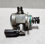 قم بتحميل الصورة إلى عارض الصور، 2022-2024 Mercedes-Benz SL63 AMG High Pressure Fuel Pump A1770700501  